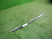 DSCN2384.JPG
