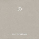 Joy Division / Still (2LP)