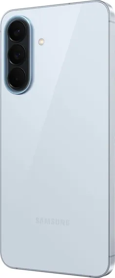 Смартфон Samsung Galaxy A57 8/128 ГБ Голубой