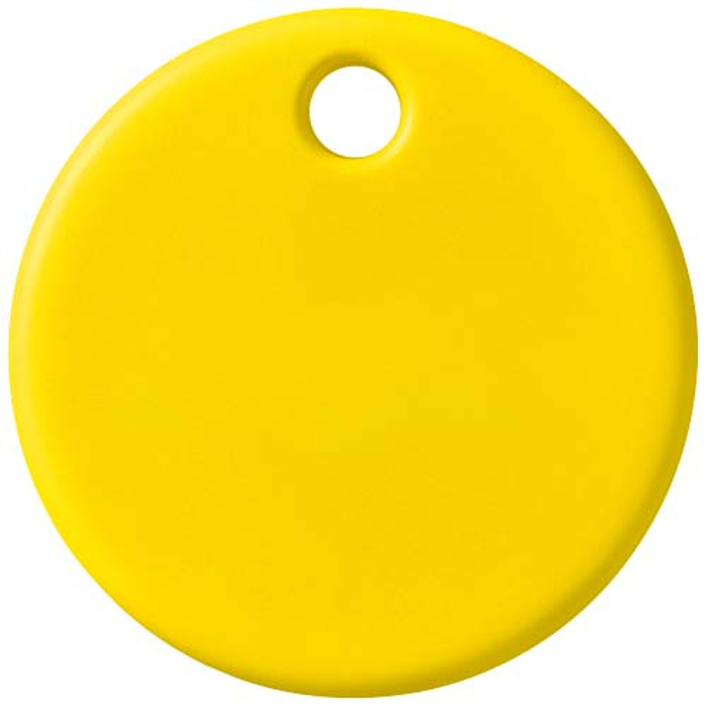 Отслеживающая бирка Chipolo POP