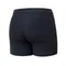 Трусы мужские  боксеры Cornette Authentic Perfect XL, Graphite