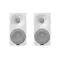 Premiera DELTA + Amphion Helium 410 + Wiim Amp + AudioQuest SLIP-DB 14/2