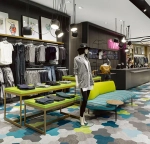 marmoleum real