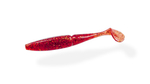Силикон SnastiGood Samamura 7 см (5 шт)
