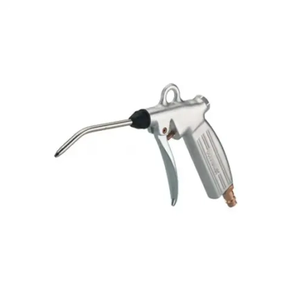 Обдувочный пистолет AP-BM-RSV100 Schneider airsystems DGKD740021