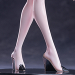 Фигурка Uloop Dragon Princess 1/7 Complete Figure Принцесса драконов