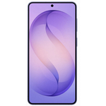 Samsung Galaxy S26 12/512Gb Violet