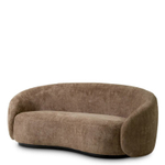 Диван Amore S CHAIRS AND SOFAS