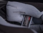 Airframe Pro Luckylid 3 / Микс