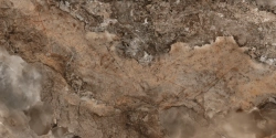 Benadresa Aura Brown Pulido 60x120