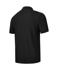 Поло Jogel DIVISION PerFormDRY CVC Polo, черный 99