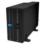 Источник бесперебойного питания Delta Electronics RT 8