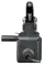 Домкрат механический Holmatro JJ 2525