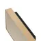 Bang &amp; Olufsen Beosound Stage Gold Tone/Golden