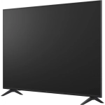 Телевизор LG 65UA75009LA.ARUG 65" 4K UltraHD черный