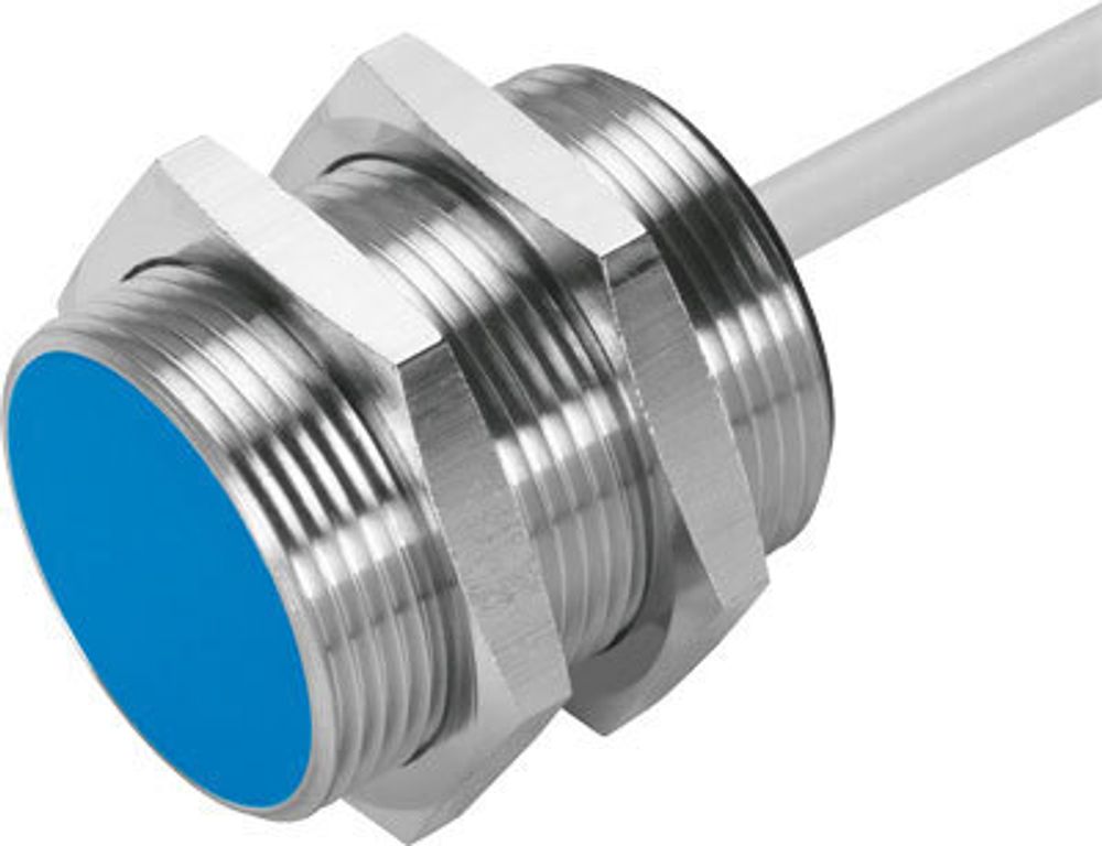 SIEN-M30B-PS-K-L Датчик положения SIEN-M30B-PS-K-L Датчик положения