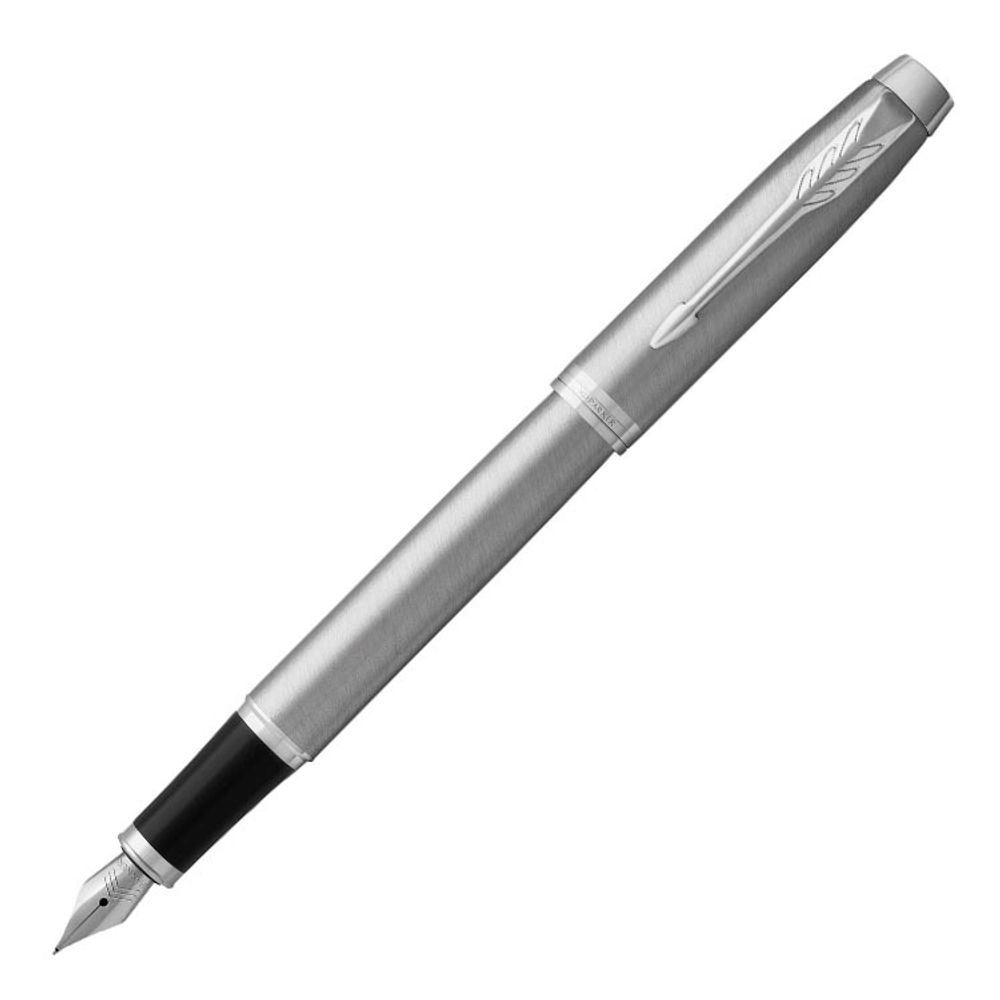 Перьевая ручка Parker IM F319 (2143635)