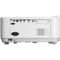 Проектор Vivitek DU5053Z-WH