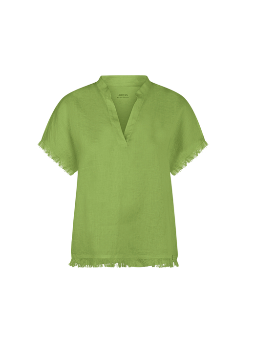 блуза-Shirts