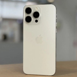 iPhone 16 Pro, 512 ГБ б/у