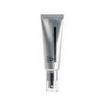 Тональный СС Крем CU: VITAMIN U CC Cream SPF 40 PA +++