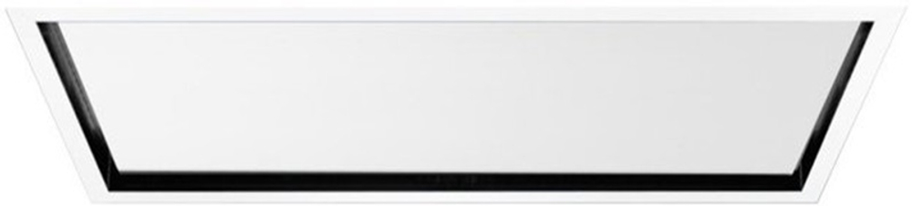 Falmec NUBE isola 90 wh (без мотора)