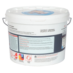 Краска фасадная FARBITEX PROFI EuroFacade база С 8,6 л