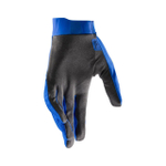 Мотоперчатки детские Leatt Moto 1.5 Mini Glove