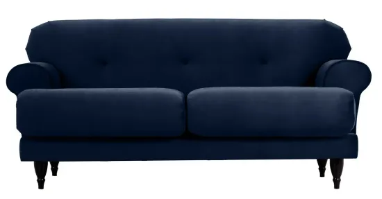 Диван Italia 865472