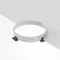 Крепление Accessories DLA032-TRS45-W Maytoni