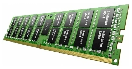 M393A8G40AB2-CVF, Модуль памяти Samsung DDR4 2933 RDIMM 64G