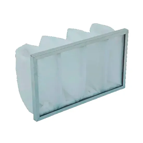 Фильтр Royal Clima RCV-500 F5