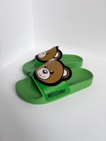 Новые сланцы Moschino, 31
