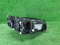 Фара левая Mercedes GLE V167 (18-24) Multibeam LED