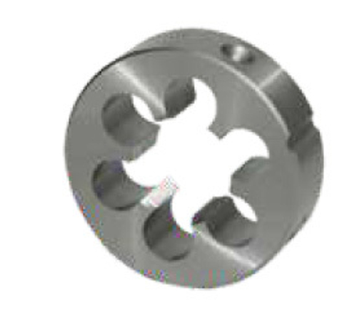 Плашка DIN-22568 M5x0,75 6g HSS 800 N1-121001-0052