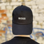 Бейсболка Hugo Boss #3