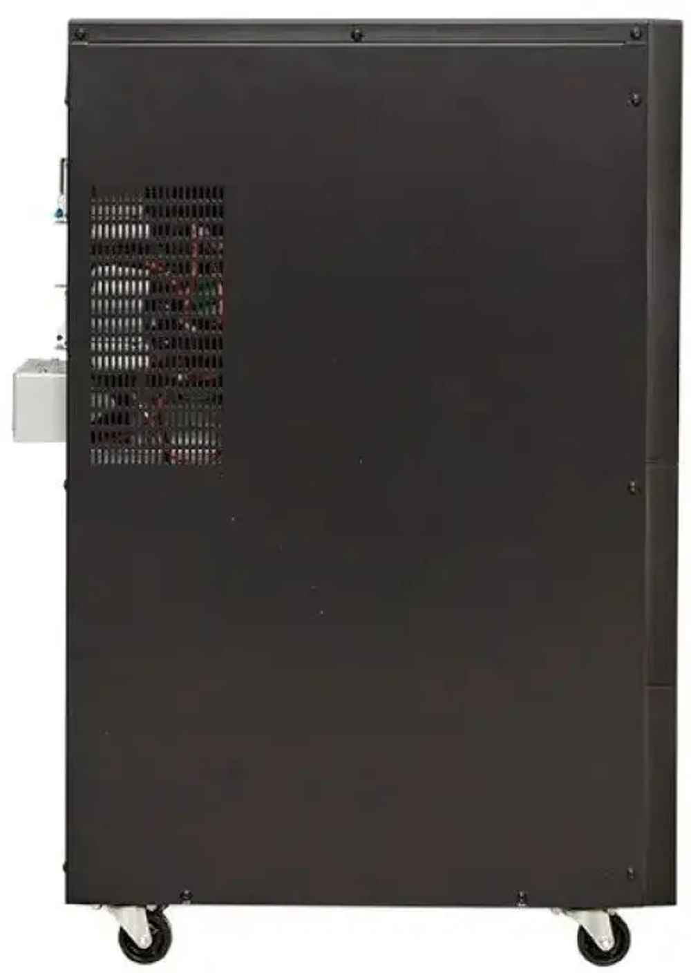 ИБП EKF SW960G4-T-B