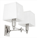 Бра Lexington Double LIGHTING
