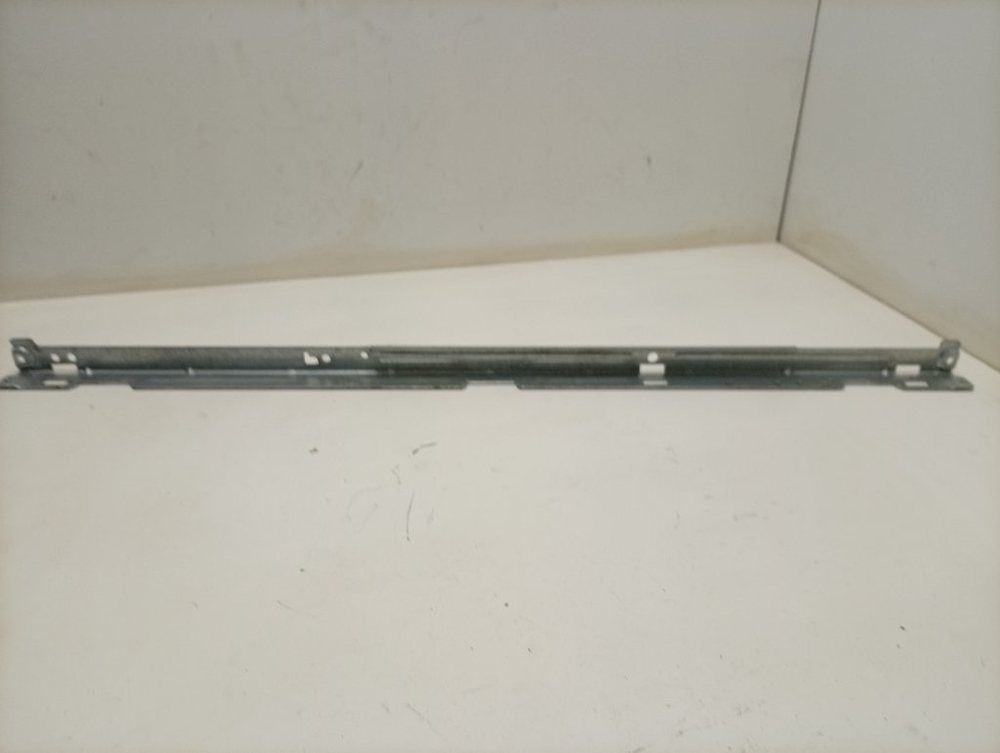 WKB61021PTMA кт40 Планка усилитель для стиральных машин Beko б/у