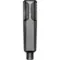 Lewitt LCT1040