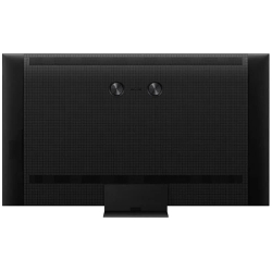 Телевизор TCL 65C7K (2025)