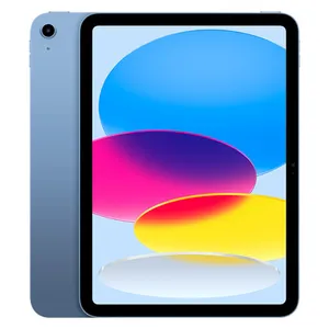Apple iPad 11 A16 (2025)