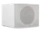 CVGAUDIO BEATBOMBER SUB-S12W - профессиональный напольный пассивный сабвуфер