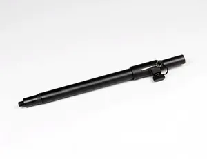 FDB Audio