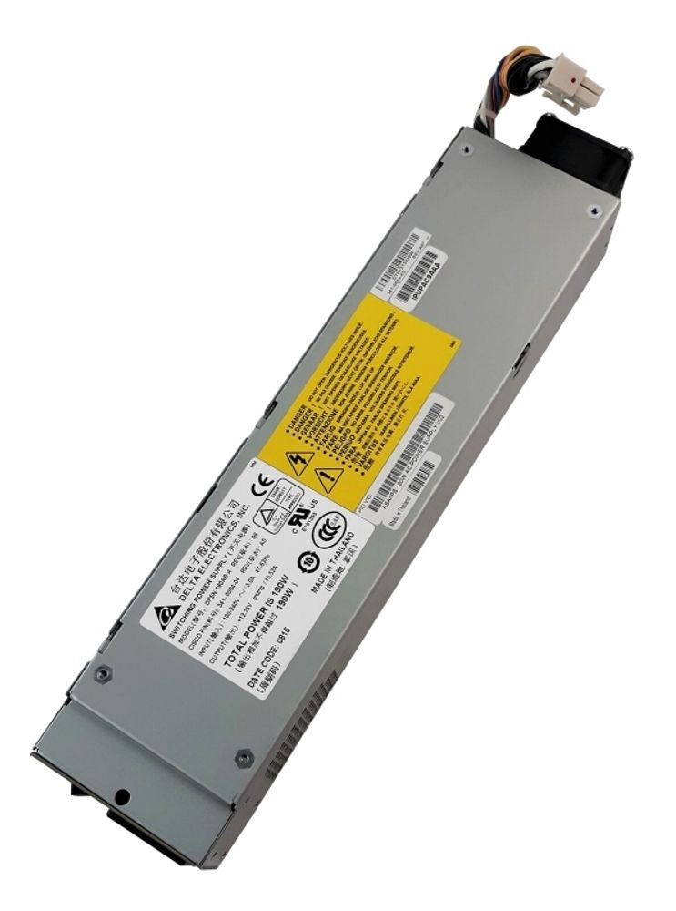 Блок питания Cisco ASA 180W AC Power Supply 341-0094-04