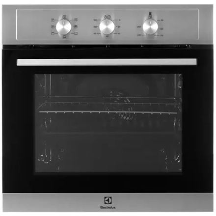 Электрический духовой шкаф Electrolux EOH2H00BX