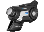 Bluetooth мотогарнитура SENA 10C