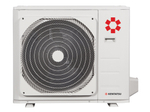 Kentatsu KSCB/KSUNB KSCB105HZAN1/KSUNB105HZAN3