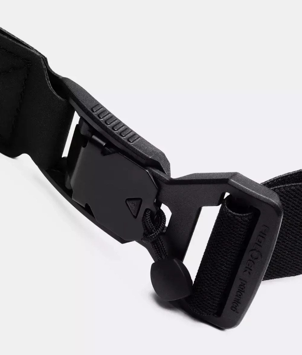Ремень Alpaka Stealth Belt