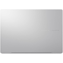 Ноутбук ASUS Vivobook S 14 OLED M5406WA-PP086W (90NB14P1-M004N0)